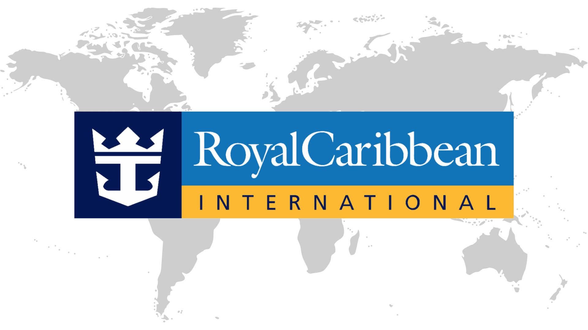 Croisières en Tour du Monde Royal Caribbean
